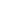 solar-windmuehle